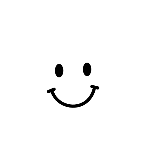 Unsheared logo