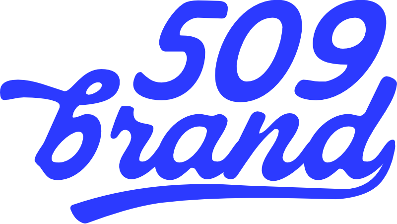 509brand.com