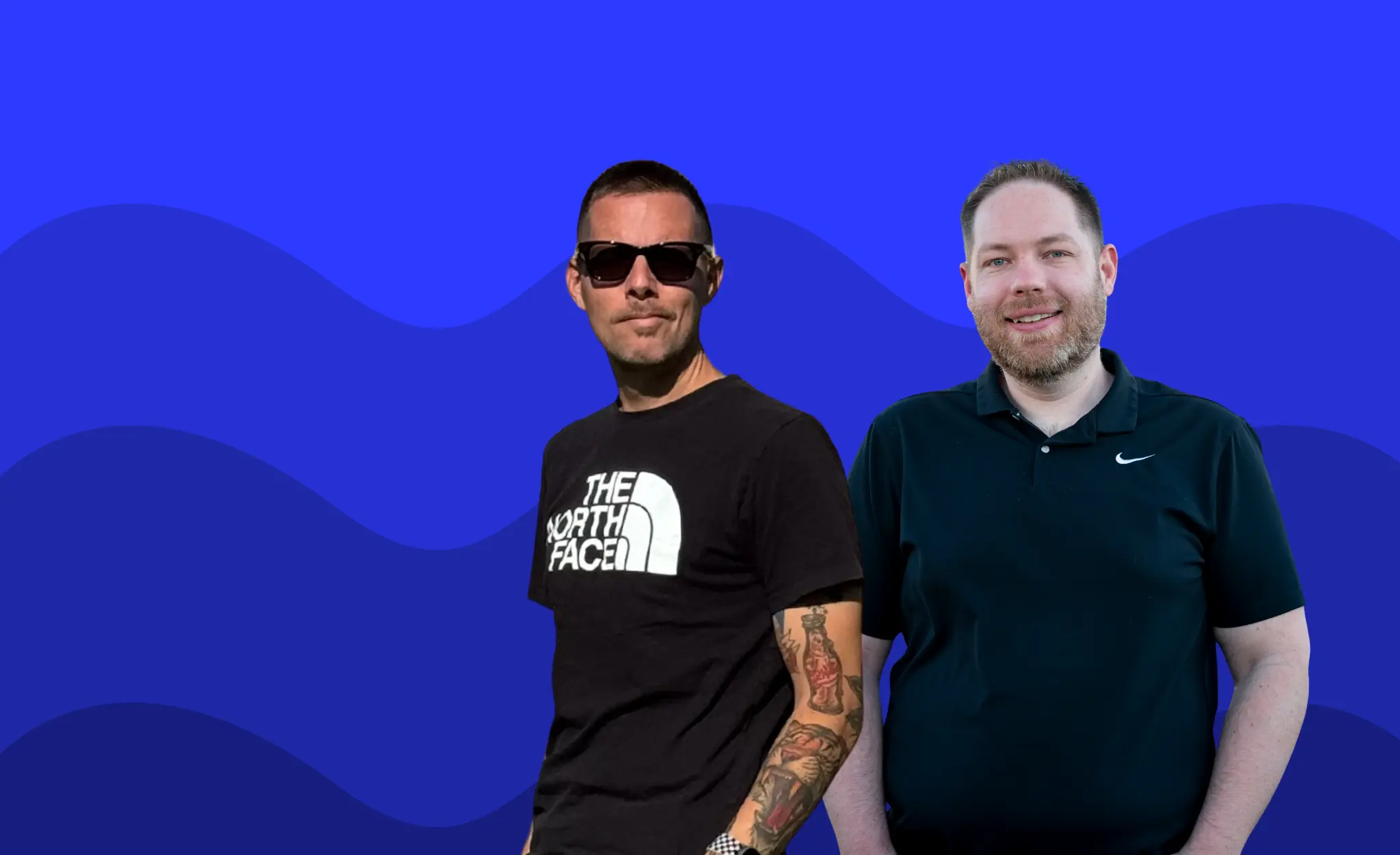 509 Brand workspace image