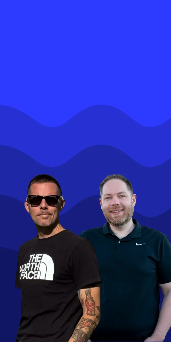 509 Brand mobile image